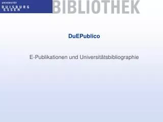 duepublico