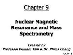 Chapter 9 - slide 1