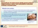 MODULO 4 - slide 1