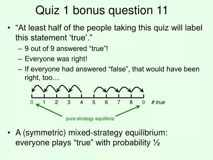 quiz 1 bonus question 11