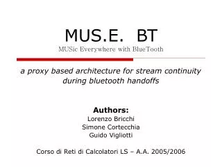 mus e bt music everywhere with bluetooth