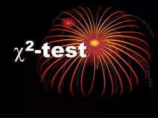 2 test
