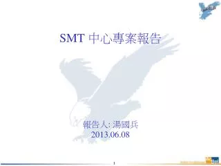 smt 2013 06 08
