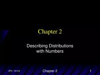 chapter 2