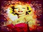 Monroe - slide 1