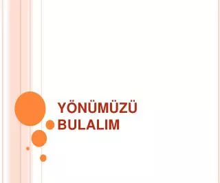 y n m z bulalim