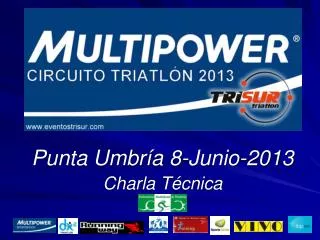 punta umbr a 8 junio 2013