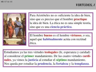virtudes 1