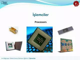lemciler