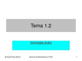 tema 1 2
