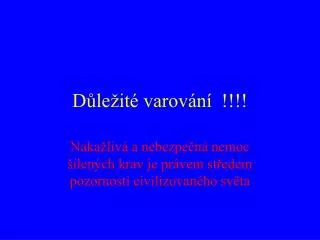 d le it varov n