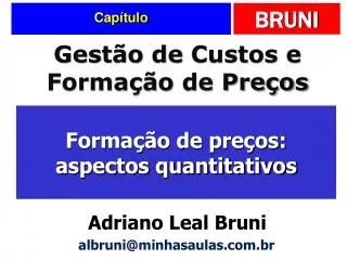 cap tulo