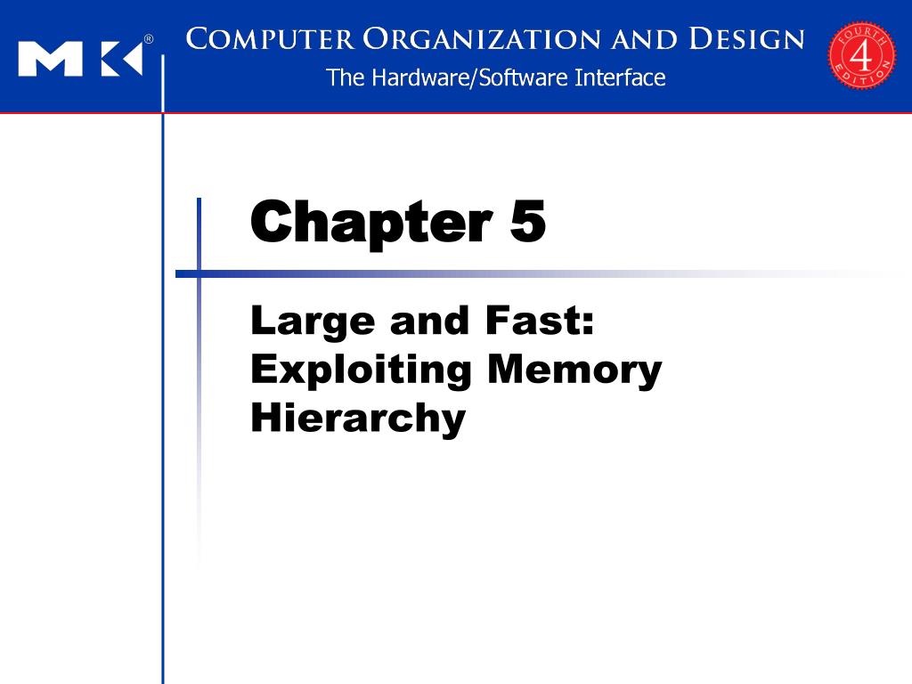 PPT - Chapter 5 PowerPoint Presentation, free download - ID:6573028