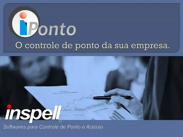 o controle de ponto da sua empresa