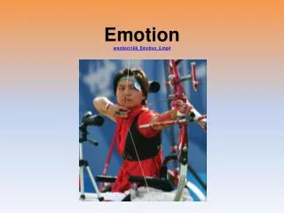 Emotion emotion\168_Emotion_2.mp4