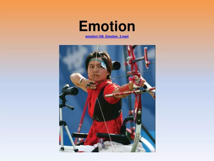 emotion emotion 168 emotion 2 mp4