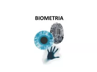 biometria