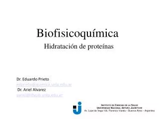 biofisicoqu mica