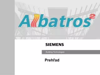 preh ad