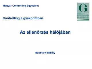 b csfalvi mih ly