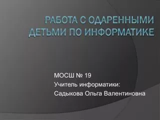 slide1