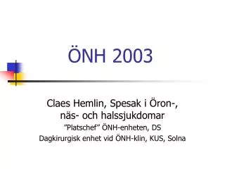 nh 2003