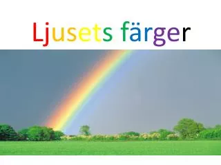 lj us et s f r ge r