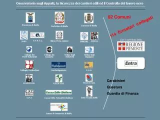osservatorio biella