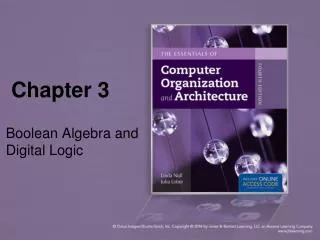 chapter 3