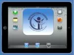 Empowering Nontraditional Careers: A Guide for Utah Students - slide 1
