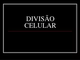 divis o celular