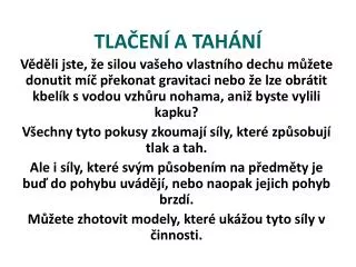 tla en a tah n