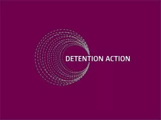 Beyond alternatives to detention?