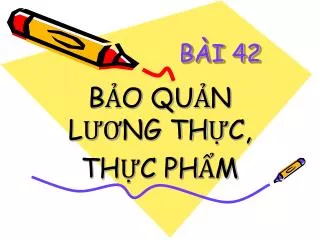 b i 42