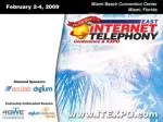 Reactive - slide 1