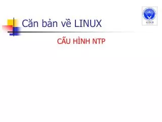 c n b n v linux