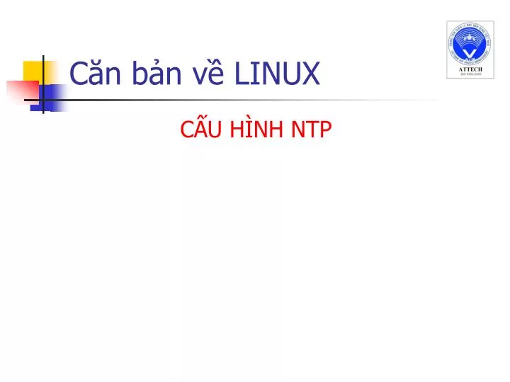 c n b n v linux