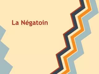 la n gatoin