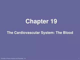 chapter 19