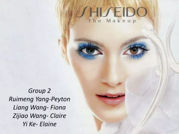 group 2 ruimeng yang peyton liang wang fiona zijiao wang claire yi ke elaine
