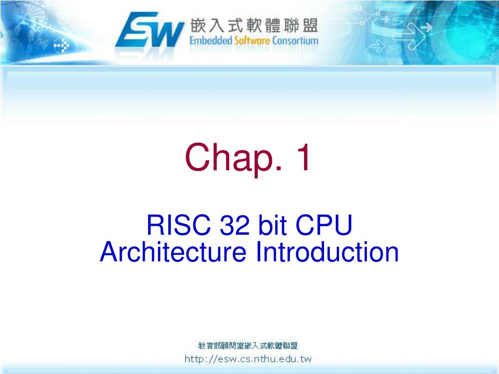 PPT - Chap. 1 PowerPoint Presentation, free download - ID:6578763