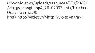 slide1
