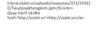 slide1