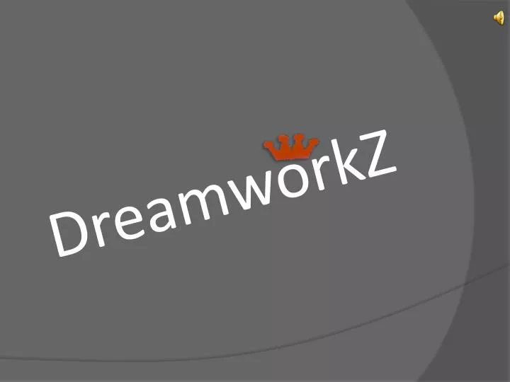 dreamworkz