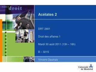 ac tates 2
