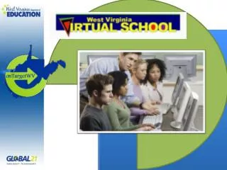 virtualschool.k12.wv/vschool/index.html