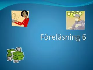 f rel sning 6