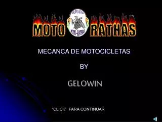 gelowin