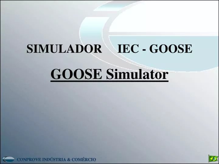 simulador iec goose