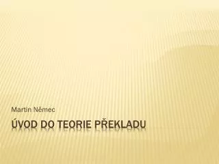 martin n mec